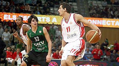 Και τώρα… Μπανταλόνα