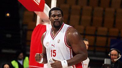 Α1: Φλεγμονή ο «Σόφο»