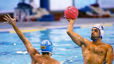 Στους «8» της Ευρωλίγκα ο Ολυμπιακός!