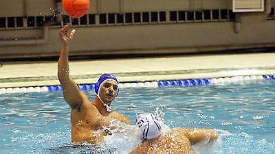 Η συνήθεια που έγινε λατρεία…