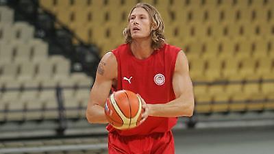 Μέσα ο Στακ… έξω ο Πεν