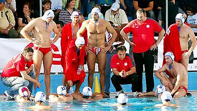 Ιταλικό «εμπόδιο» για Ολυμπιακό