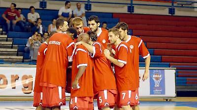 Είναι πολλά τα λεφτά…