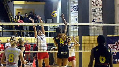 Σφραγίζουν «εισιτήρια»