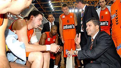 Ολυμπιάδα Πατρών:«Ευχαριστούμε όσους...»