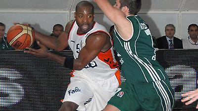 A1: Κάλεσμα στον κόσμο