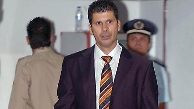 Βουρνάς: «Αποκτήσαμε το σεβασμό όλων των ομάδων»