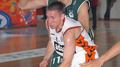 Α1: Με Ντάιαλ κόντρα σε ΑΕΛ