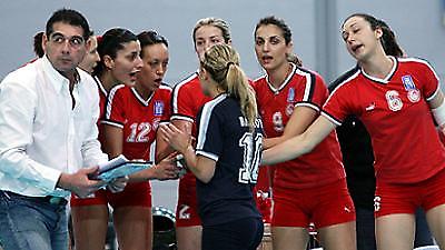 Στη «σκιά» της τραγωδίας...