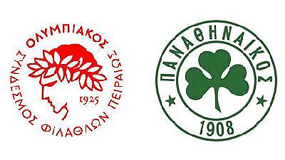 Συνέχεια με… ντέρμπι