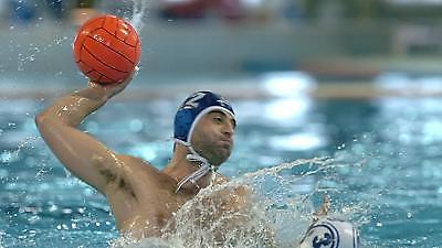 Παράταση στην αγωνία