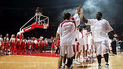 Γλιτώνει το νυστέρι ο «Σόφο»