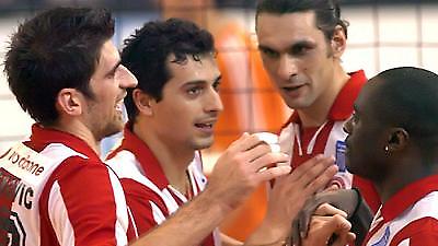 Σε απόσταση… αναπνοής