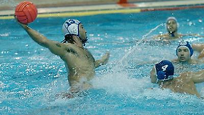 Στην κορυφή ο Ολυμπιακός