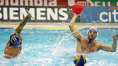 Ασταμάτητος ο Ολυμπιακός