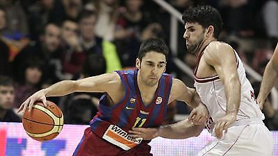 «Πικρό» διήμερο