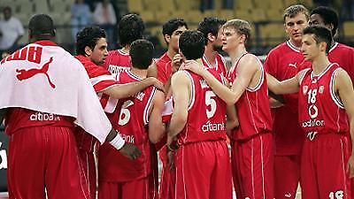 Α1: Για το «διπλό» στο Γαλάτσι