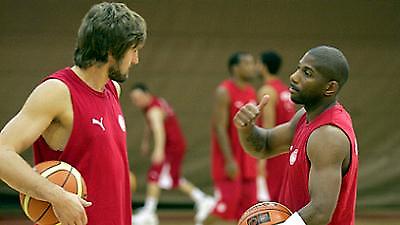 Όταν αποφασίσετε...