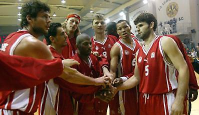 Ξορκίζοντας τον κακό «δαίμονα»