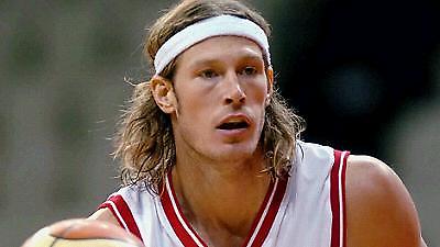 Γκέρσον: «Ματς επιπέδου Ευρωλίγκα με Άρη»