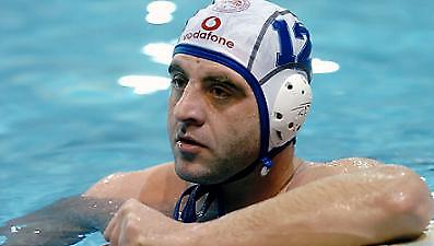 Σχίζας: «Πρέπει να περάσουμε»