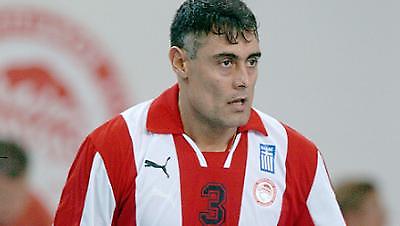 Ο Ολυμπιακός στο Ρέντη για το θαύμα!