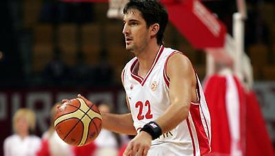 Α1: Αγωνία για «Μούλα»...