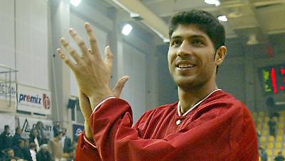 Βασιλόπουλος: «Όχι άλλο στραβοπάτημα»