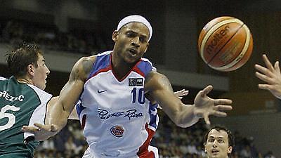 Ποιος θα είναι ο εκλεκτός του Γκέρσον;