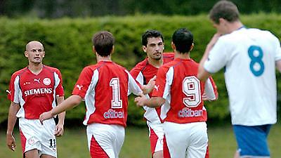 Βελτιωμένος...