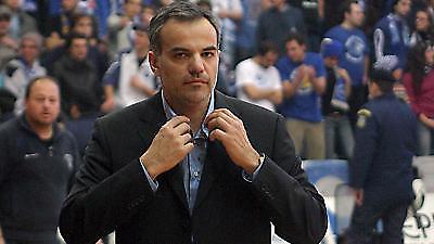 «Ακόμη δεν είδατε τίποτα!»