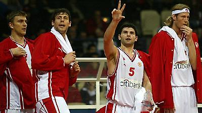 A1: Ανάμεικτα συναισθήματα στον Πειραιά