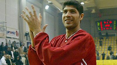 Βασιλόπουλος: «Να μην τους υποτιμήσουμε»