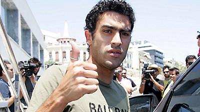 «Ερυθρόλευκη» διάψευση