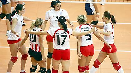 Η δράση συνεχίζεται