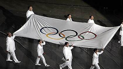 Απαγορεύεται το κάπνισμα…και το «πτύειν» στο Πεκίνο!