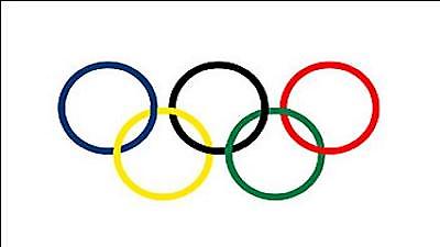 Έξι για τους Ολυμπιακούς Αγώνες του 2016