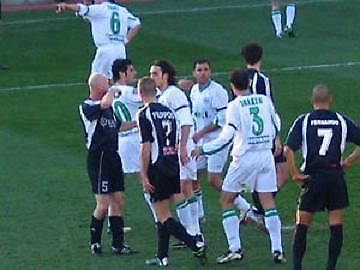 ΚΥΠΡΟΣ: Η μεγάλη ανατροπή