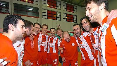 Στον Ολυμπιακό ο 18χρονος Τζούριτς