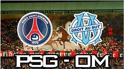 Championnat: Τα «φώτα» στο Παρίσι