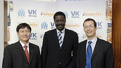 Με τα «δεύτερα» στο Παρίσι η Μαρσέιγ