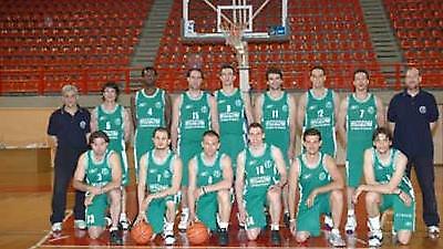 Α1: Πήρε Μπόλιτς η ΑΕΛ