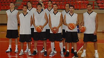 Α1: Τα φιλικά της ΑΕΛ