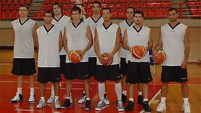 A1: Στο Λιτόχωρο η ΑΕΛ