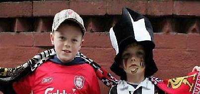 Συστάσεις από το δήμαρχο του Τορίνο