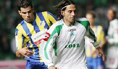 Εύκολα για ΑΠΟΕΛ, δύσκολα για Ομόνοια