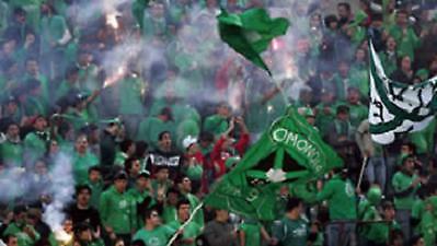 Στο μηδέν  η Ομόνοια