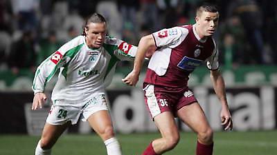 Κύπρος: «Μπαμ» στη Λευκωσία