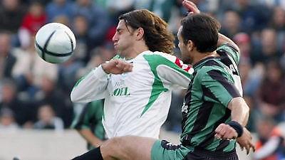 Κύπρος: Έμειναν τρεις…