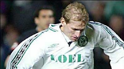 Κύπρος: Η Ομόνοια πήρε το ντέρμπι